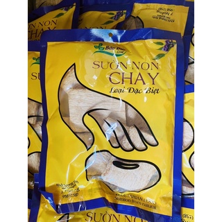 Sườn Non Chay 100gr loại đặc biệt