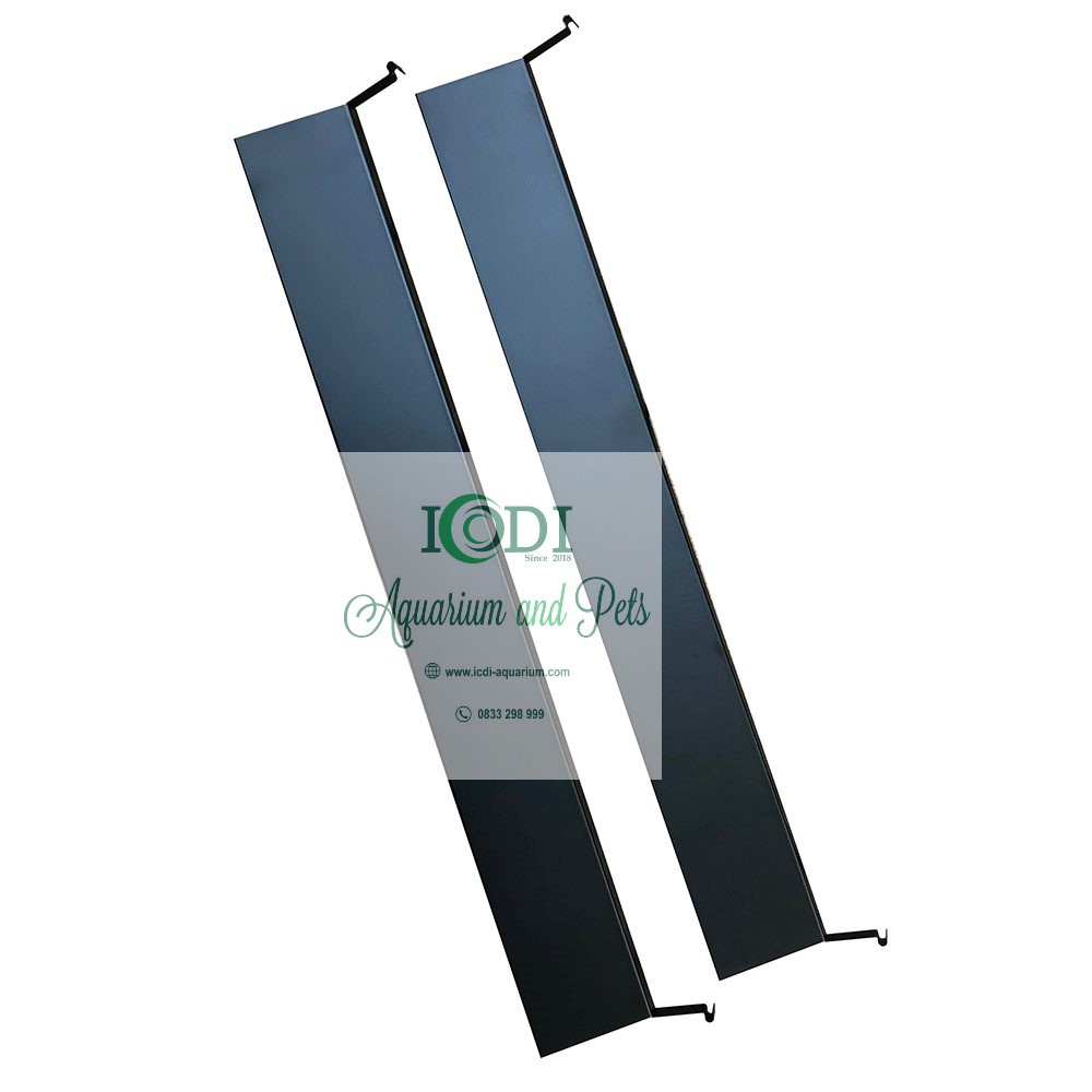 Tấm Chắn Sáng Đèn WeeK Chính Hãng