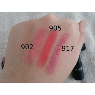 (SALE) Son Kiko Smart Lipstick