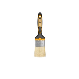 Cọ sơn INGCO CHPTB68702 - 9008245