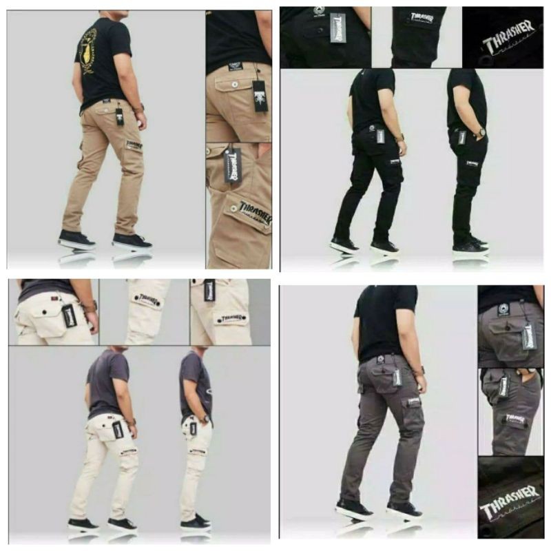 Quần Short Túi Hộp Size 28-38 Loreng Ufc Venum Mma Đi Biển Cho Nam