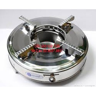 BẾP NƯỚNG CỒN CAO CẤP SL01 GBB1_shop