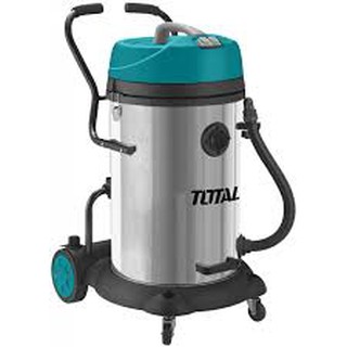 Máy hút bụi 75 lít Total TVC24751