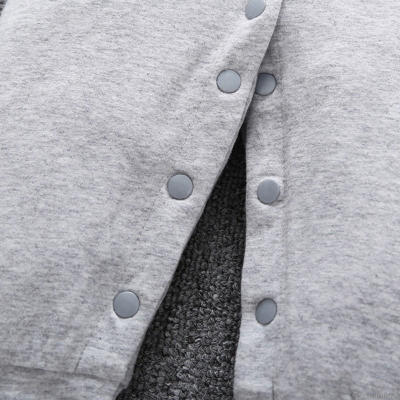 Bộ áo liền quần xinh xắn dành cho bé