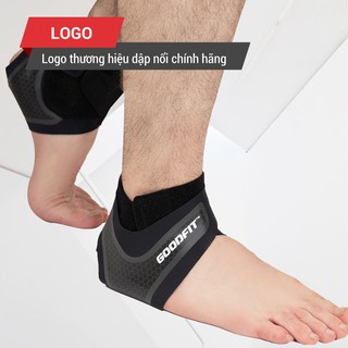 Băng bảo vệ cổ chân [RẺ VÔ ĐỊCH] mắt cá chân