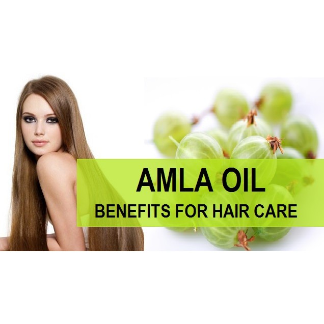 Serum kích mọc tóc AMLA - LACO organic - chai nhỏ giọt 30ml | BigBuy360 - bigbuy360.vn