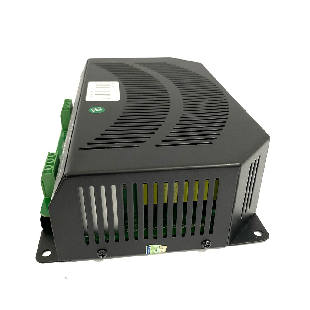 Bộ sạc ắc quy tự động Smartgen BAC 2410