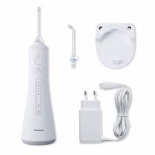 Máy tăm nước Panasonic EW1511