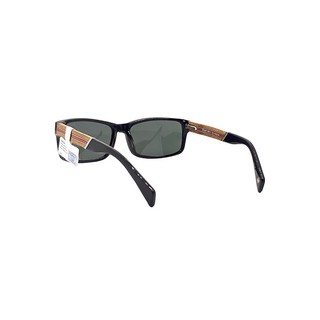 Kính Mát Exfash EF1011A