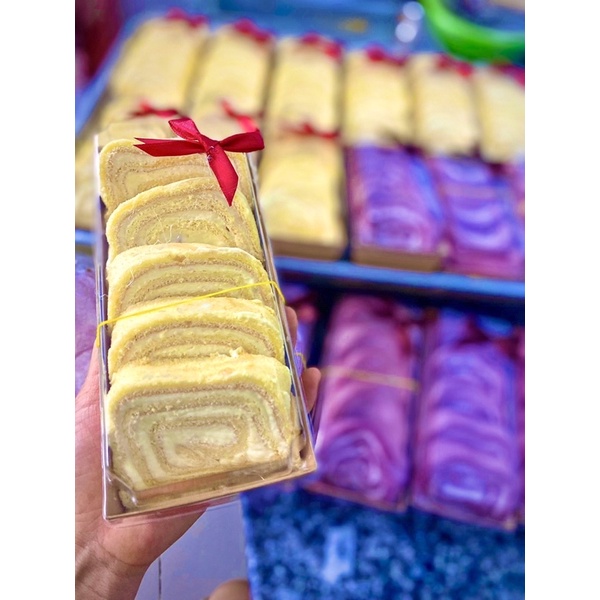 𝔹𝕆̂ℕ𝔾 𝕃𝔸ℕ ℂ𝕌𝕆̣̂ℕ ℙℍ𝕆̂ 𝕄𝔸𝕀🧀🧀🧀