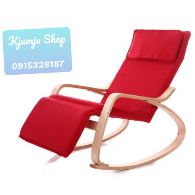 (HÀNG CÓ SẴN)(XẢ KHO GIÁ KỊCH SÀN) GHẾ THƯ GIÃN VIKING TOR HÀNG CHẤT LƯỢNG CAO