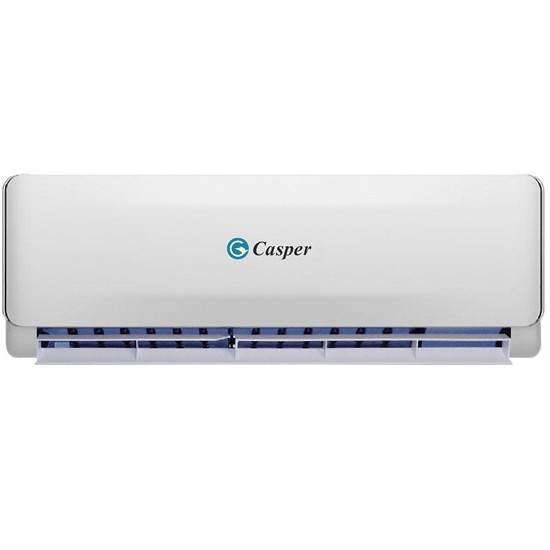 ĐIỀU HÒA 2 CHIỀU 9000BTU CASPER EH-09TL22