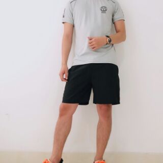 Combo bộ cộc nam thun lạnh khách sỉ