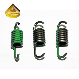 LÒ XO 3 CÀNG FCC - 8 KGF/ 10KGF/12KGF /13KGF - SH/PCX/AB/LEAD/NOUVO/VISION