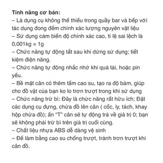 CÂN ĐIỆN TỬ CÓ ĐẾM THỜI GIAN BENCH SCALE KS