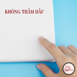 Hồ Toan Gesso MARIE's