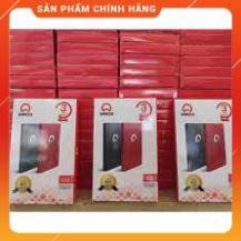Ổ CỨNG SSD EEKOO 120GB, 240GB - BẢO HÀNH CHÍNH HÃNG 36 THÁNG | BigBuy360 - bigbuy360.vn