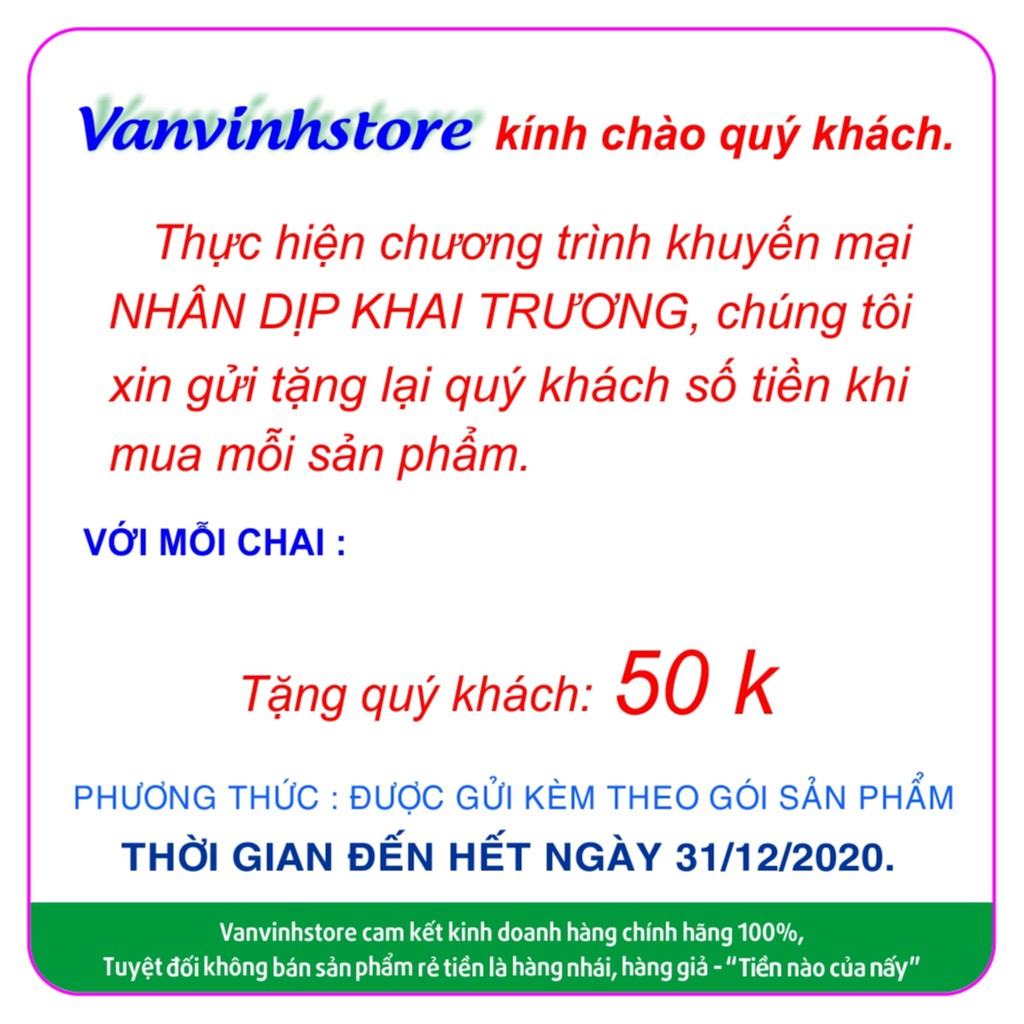 NƯỚC HOA LE LABO  ANOTHER 13 - 100ML - UNISEX - Thương hiệu nổi tiếng của Pháp.