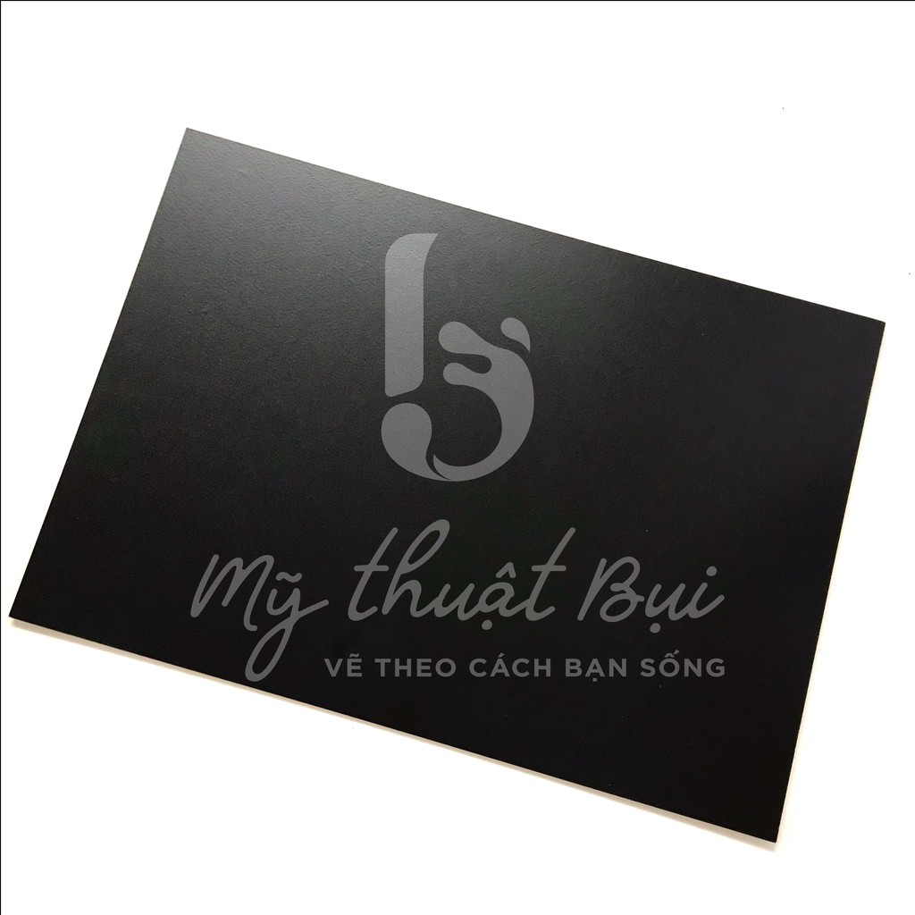 Bảng vẽ cố định giấy khổ A3