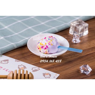 Kẹo Popin cookin vị nho