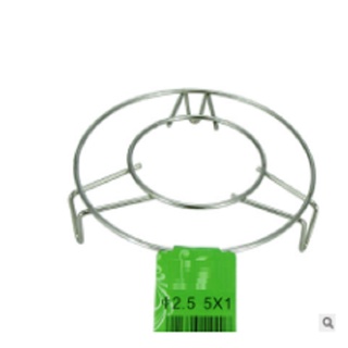 Giá hấp cách thủy, inox