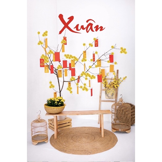 Phông nền chụp ảnh 1,5m x 2,5m