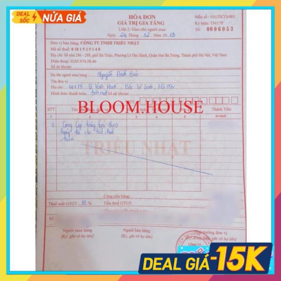 sữa rửa mặt innisfree, Sữa Rửa Mặt Cho Da Nhờn Mụn Nhạy Cảm 150ml NEW | BigBuy360 - bigbuy360.vn