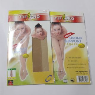 Combo 2 đôi vớ da quần hở ngón loại 1