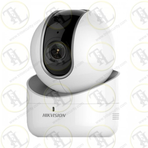 CAMERA IP HIKVISION DS-2CV2Q21FD-IW