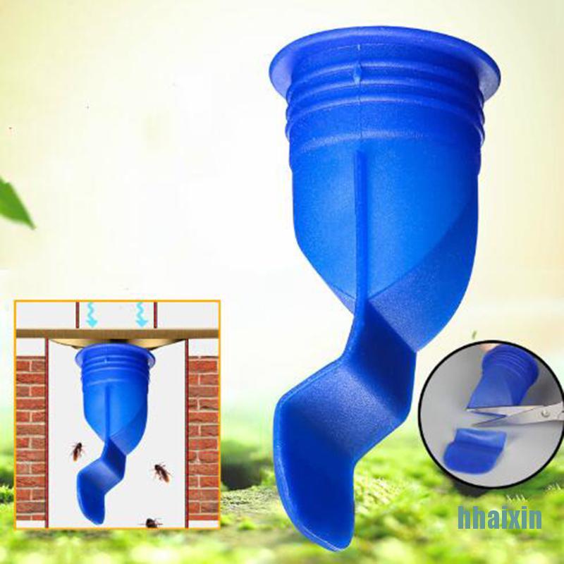 Nắp Lọc Ống Thoát Nước Bằng Silicone Chống Mùi / Côn Trùng Cho Nhà Bếp