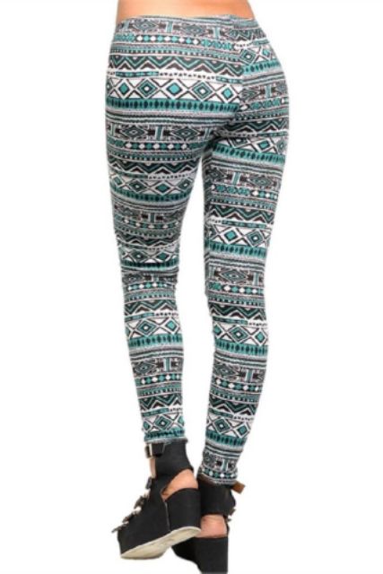 Legging Charlotte Russe, hàng xuất xịn | WebRaoVat - webraovat.net.vn