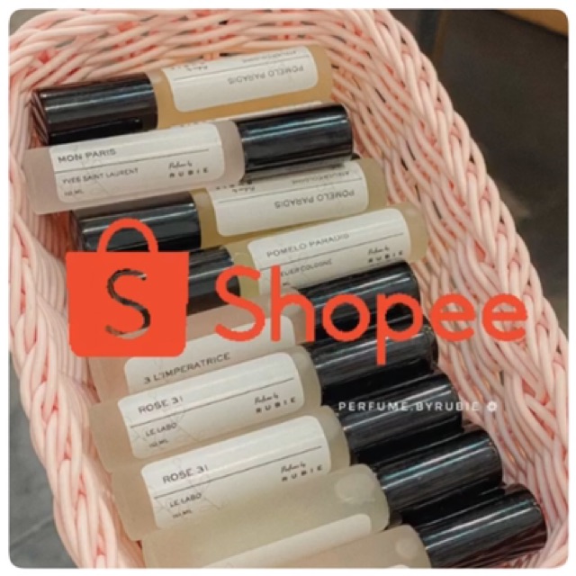 10ml 🌸 DAISY DREAM EDT /  Nước Hoa Nữ | BigBuy360 - bigbuy360.vn