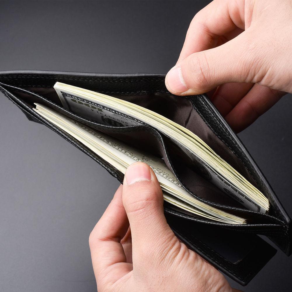 New 2022 - Quà tặng sinh nhật/ Quà giáng sinh cho người yêu/ Set quà tặng Noel/Quà tặng lưu niệm - FULL TÚI HỘP Y HÌNH