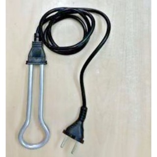 CÂY NẤU NƯỚC INOX