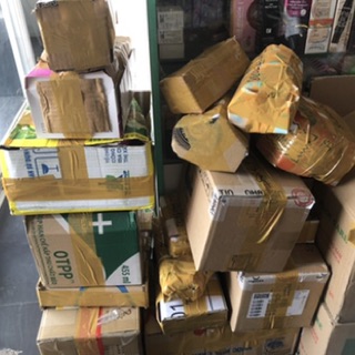 Dây Dầu gội clear hoa anh đào
