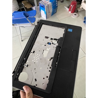 Vỏ laptop Dell Latitude E7440