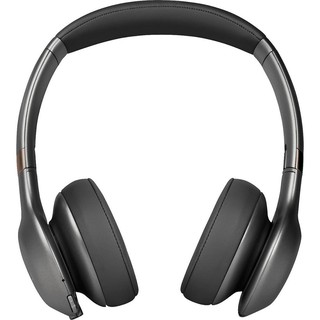 Tai nghe - Headphone JBL Everest 310GA BT