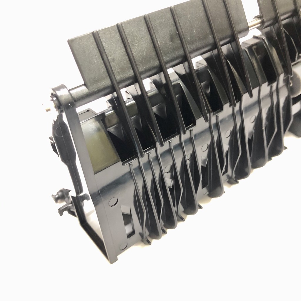 Duplex máy photocopy Ricoh MP 4000, 5000, 4001, 5001, 4002, 5002, 5003