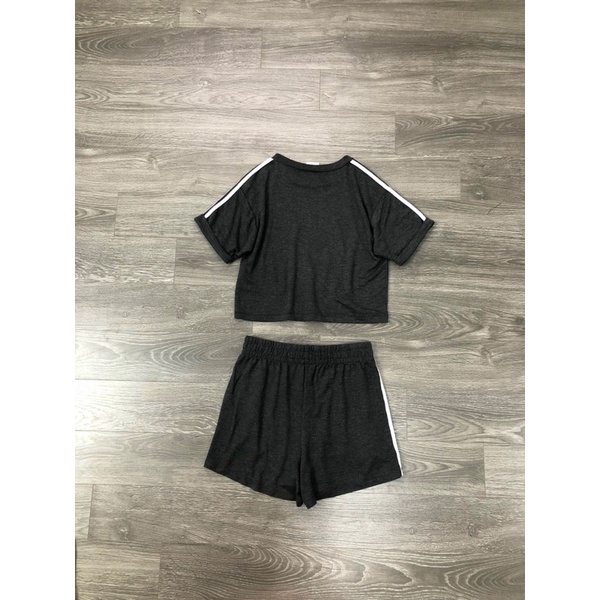 Set thun Wifred Free xuất xịn