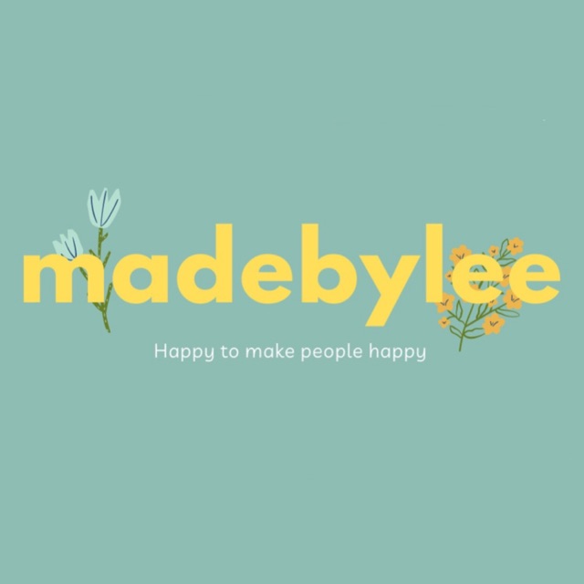 MADEBYLEE, Cửa hàng trực tuyến | BigBuy360 - bigbuy360.vn