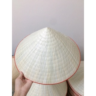 [ Rẻ_vô_địch ] Nón Lá Làng Chuông Cho Người Lớn