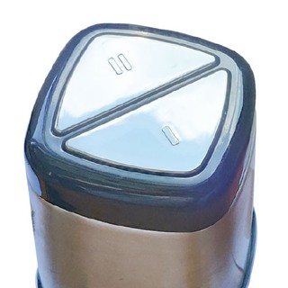 Máy Xay Thịt GALI GL-1920