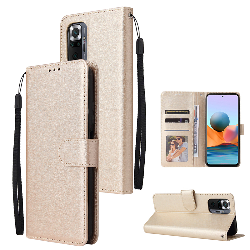 Bao da điện thoại màu đỏ rượu phong cách sang trọng cho Samsung A72 A52S A42 A32 A31 A22 A21S A12