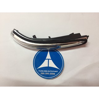 ĐÈN XI NHAN GƯƠNG HYUNDAI I10 GRAND 2014 - 2020