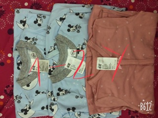 BODY HM HÀng XUẤT COMBODIA