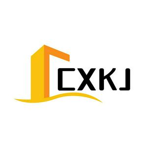 ỐP LƯNG IPHONE—CXKJ