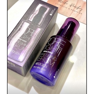 SERUM SE KHÍT LỖ CHÂN LÔNG NEOGEN PORE TIGHT