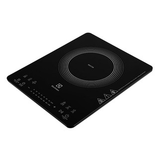 Bếp Từ Electrolux ETD42SKR