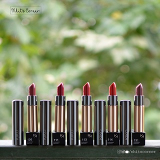 Son Kiko Gossamer Emotion Creamy Lipstick