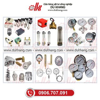 BƠM PHUN SƯƠNG 10 BÉC